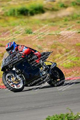 media/Apr-14-2024-Classic Track Day (Sun) [[4353457701]]/Practice/